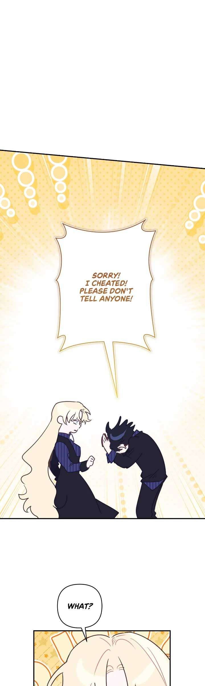 Chapter 89 - Image 17