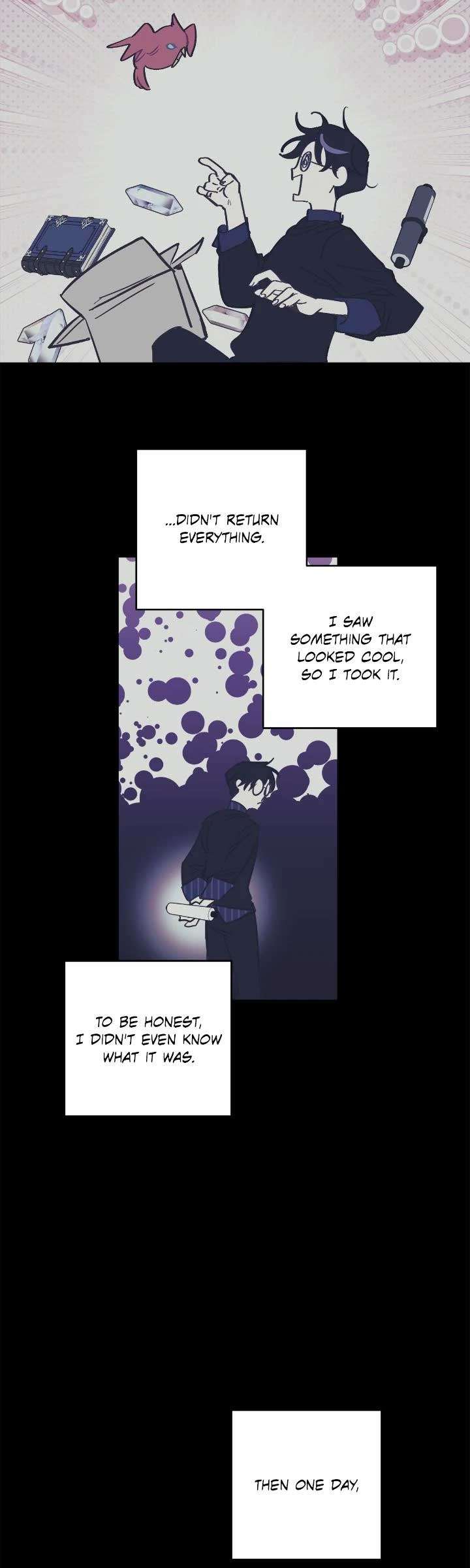 Chapter 89 - Image 19