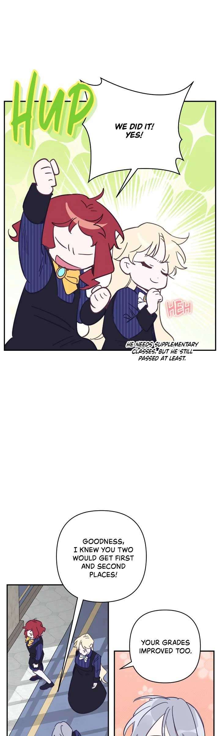 Chapter 89 - Image 2