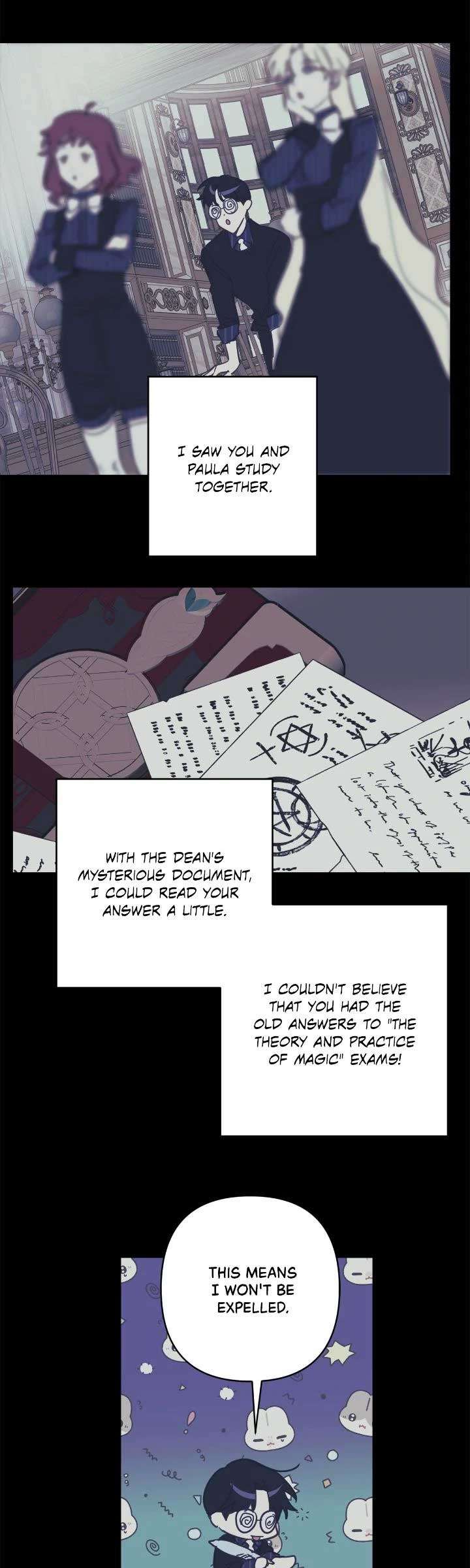 Chapter 89 - Image 20
