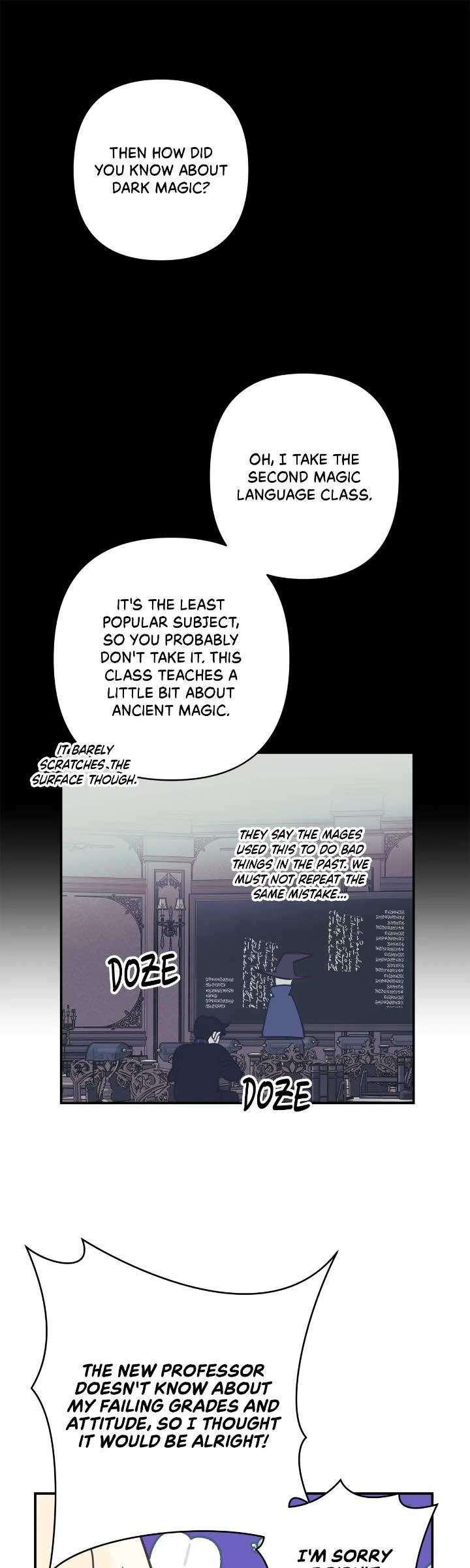 Chapter 89 - Image 22