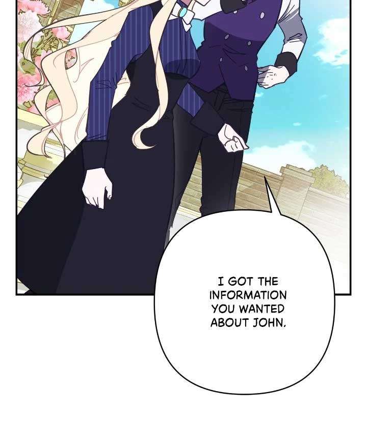 Chapter 89 - Image 26