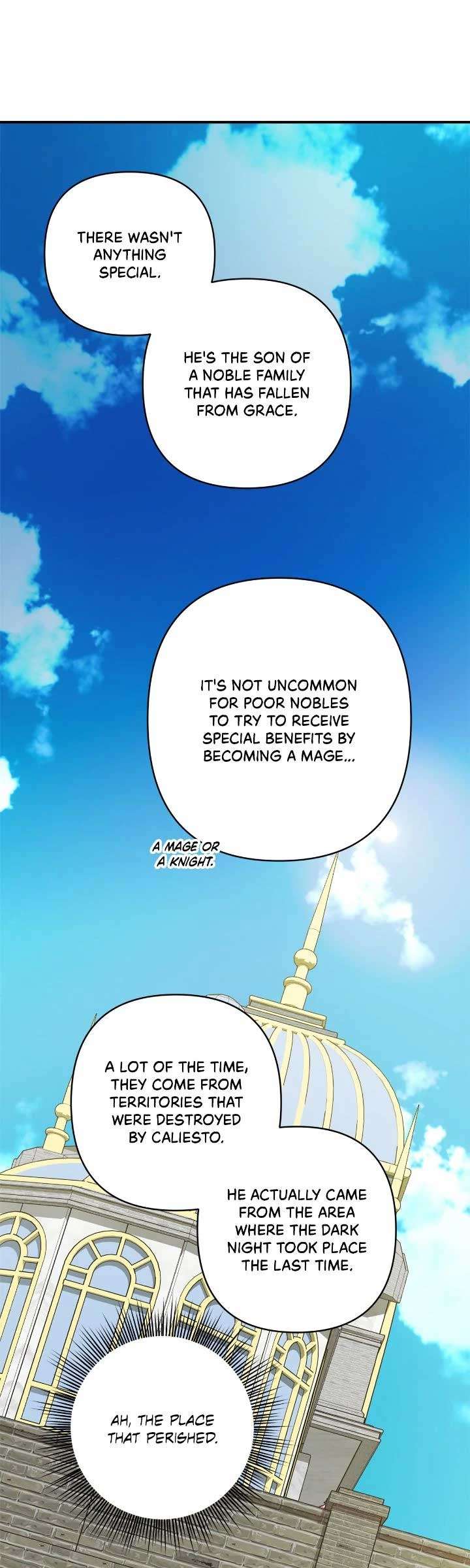 Chapter 89 - Image 27
