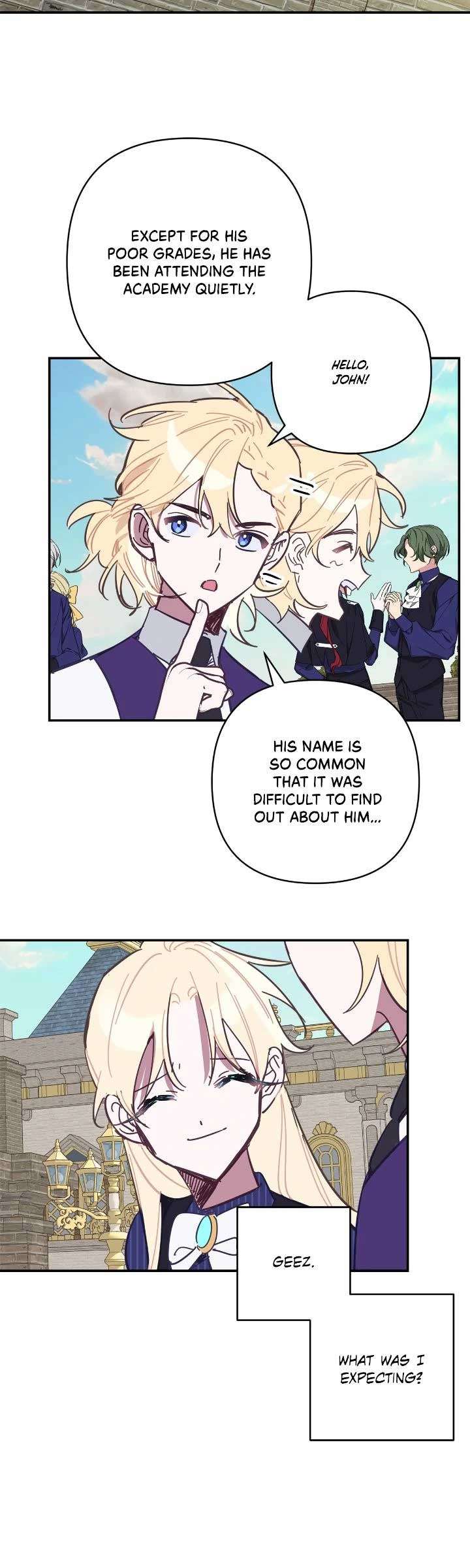 Chapter 89 - Image 28