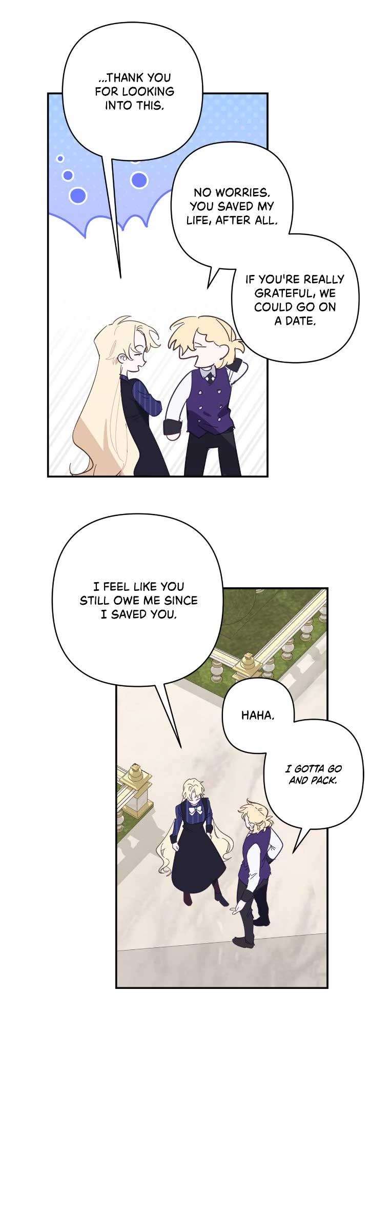 Chapter 89 - Image 29