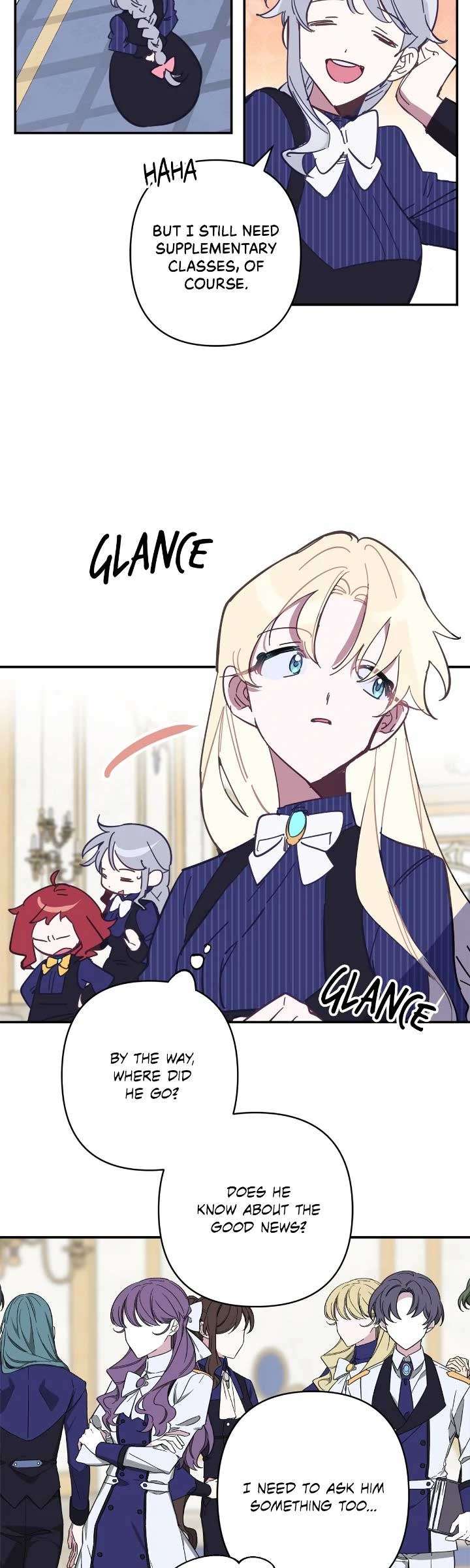 Chapter 89 - Image 3