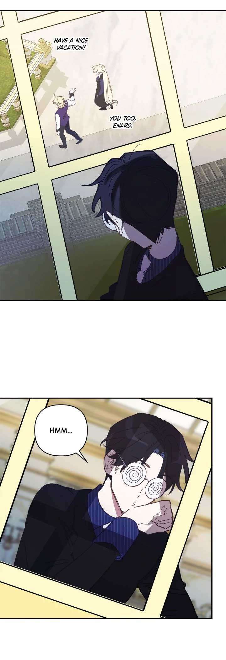 Chapter 89 - Image 30