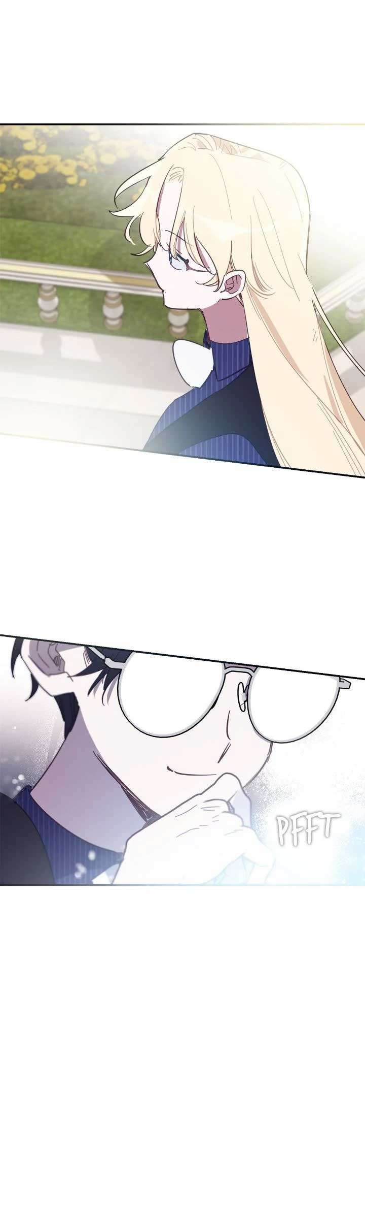 Chapter 89 - Image 31