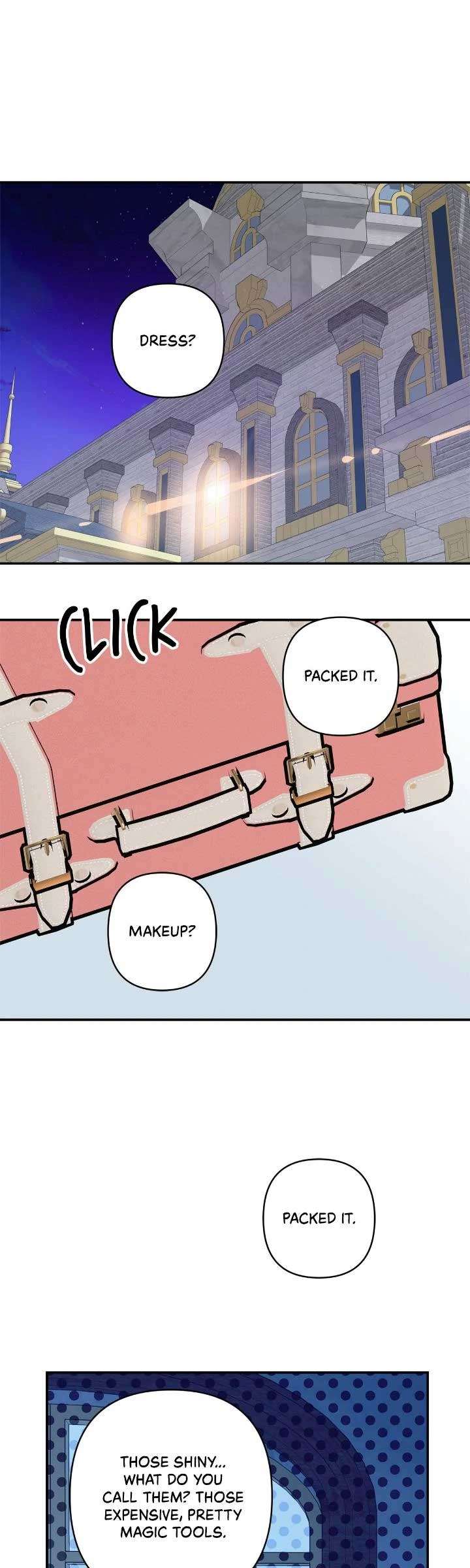 Chapter 89 - Image 33