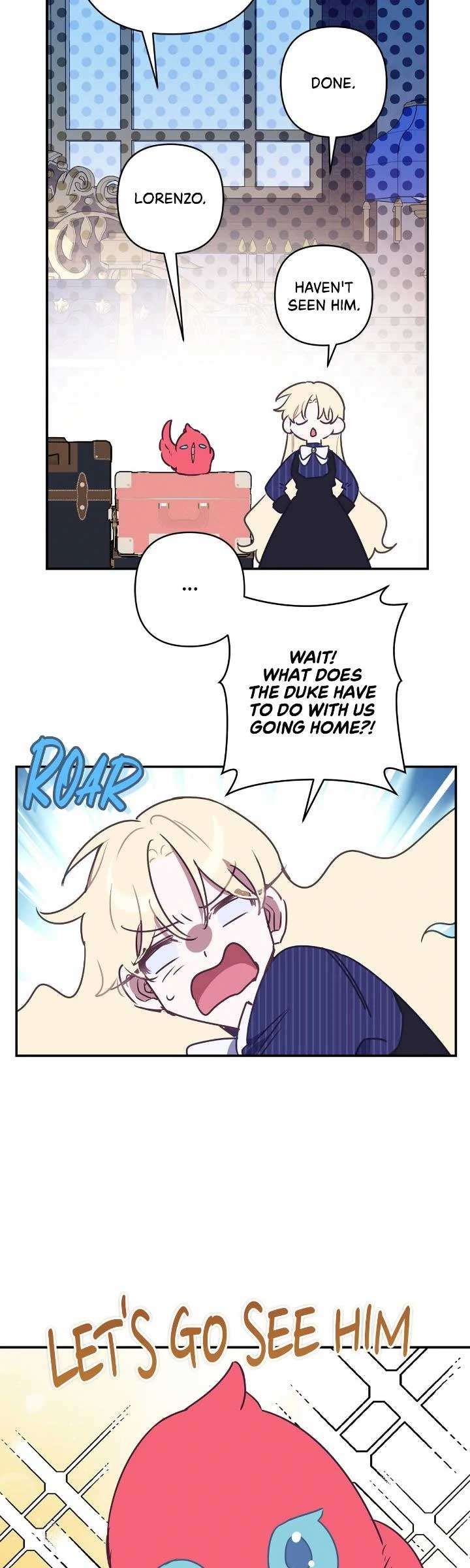 Chapter 89 - Image 34