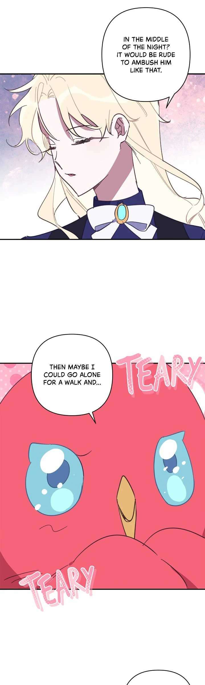 Chapter 89 - Image 36