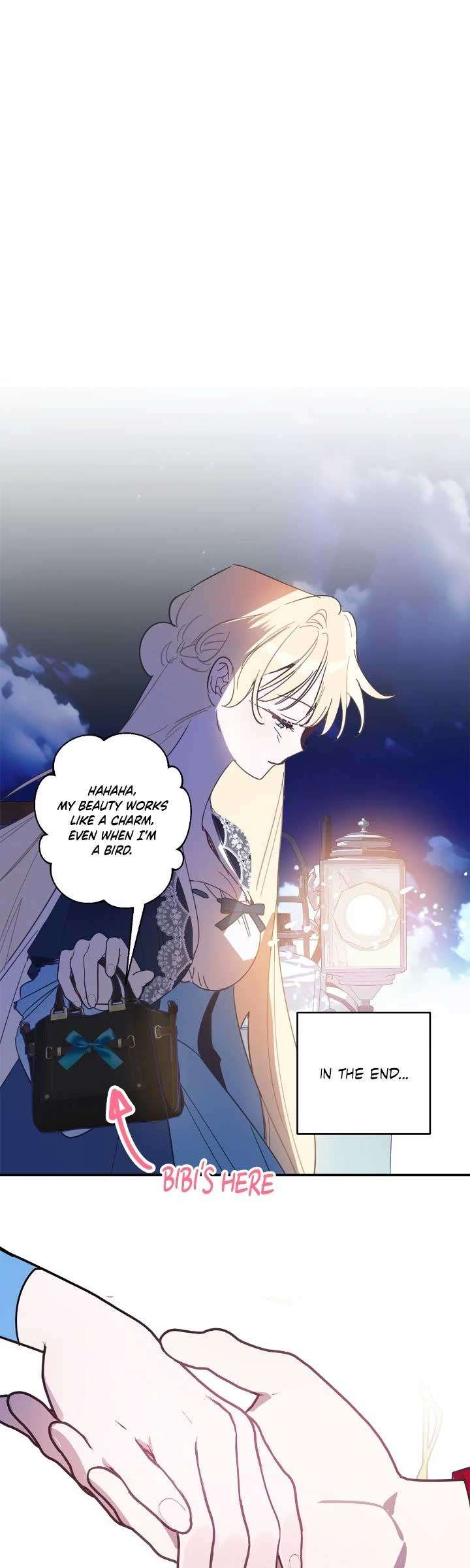 Chapter 89 - Image 38
