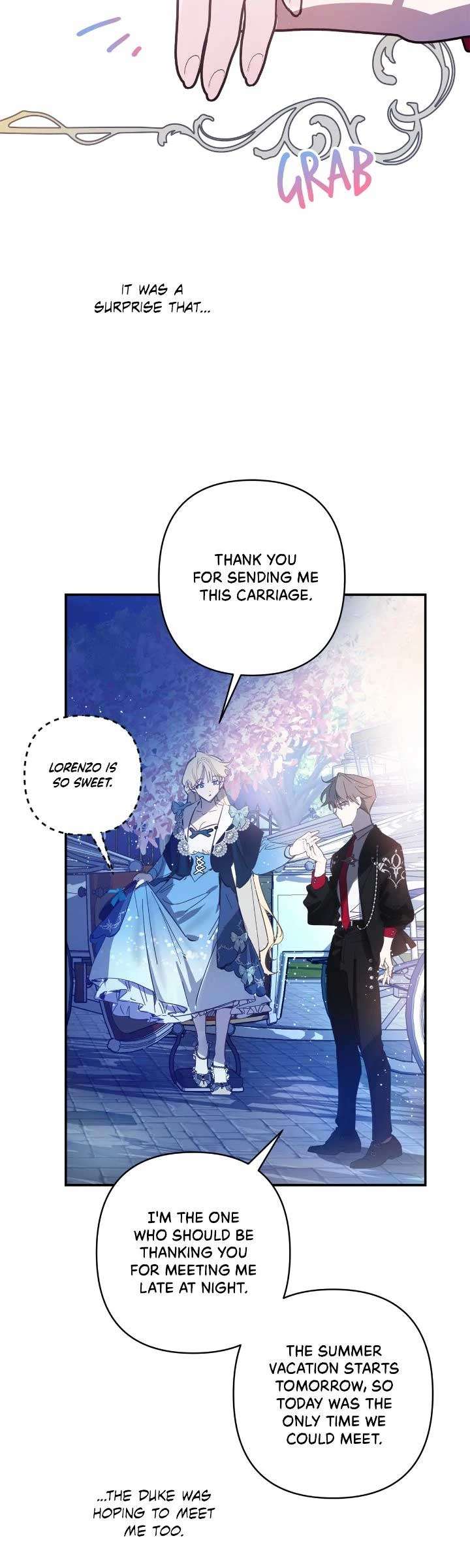 Chapter 89 - Image 39