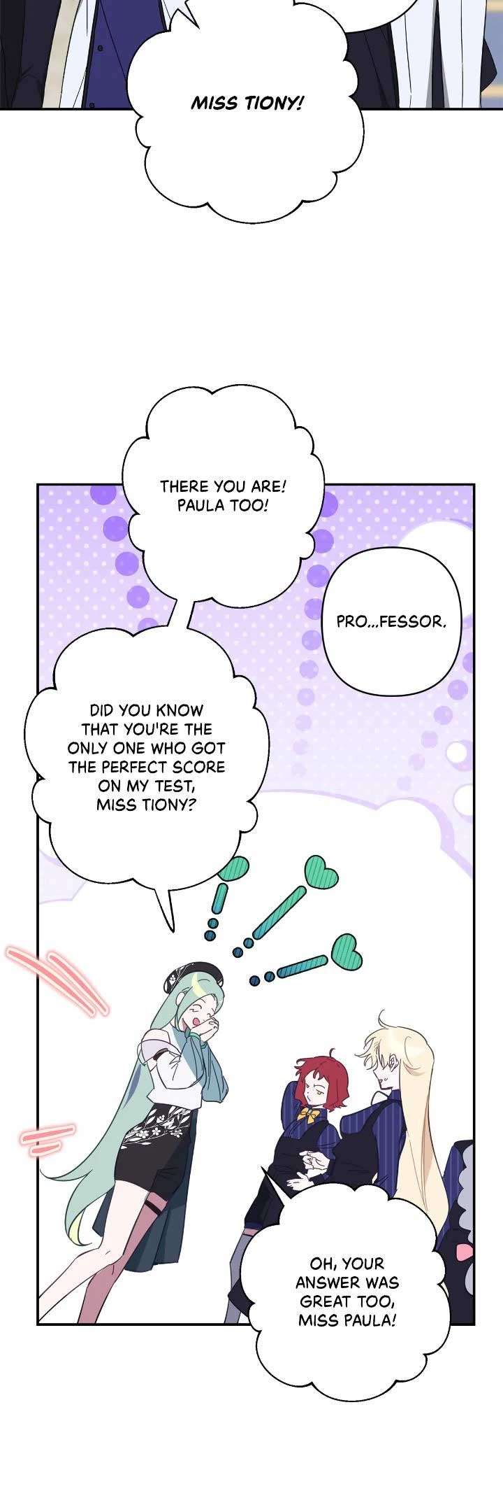 Chapter 89 - Image 4