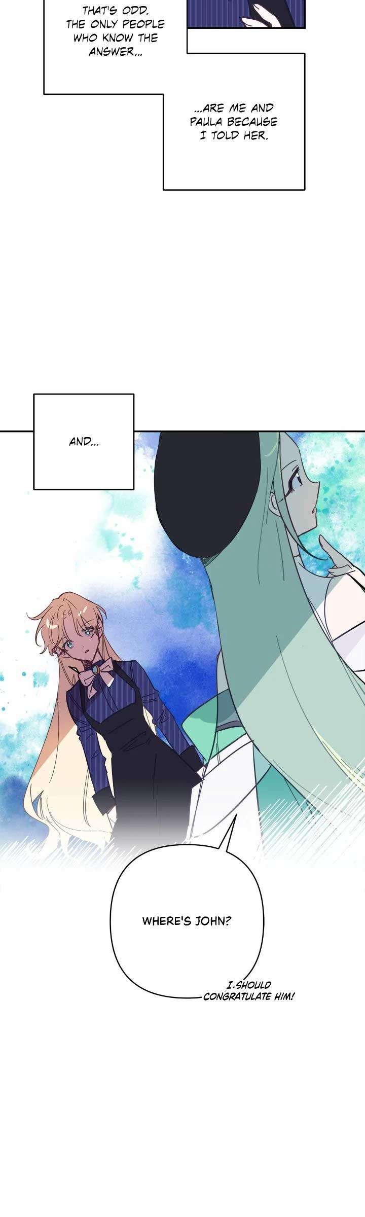 Chapter 89 - Image 6
