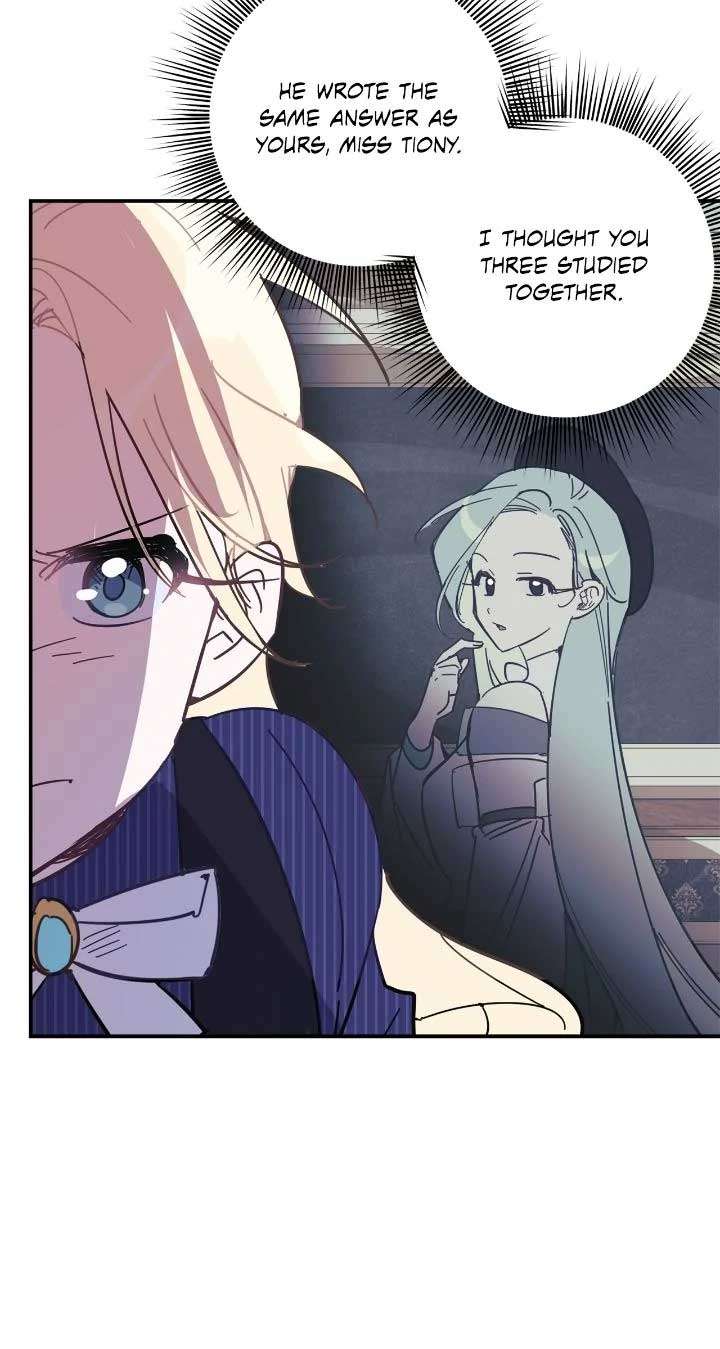 Chapter 89 - Image 8