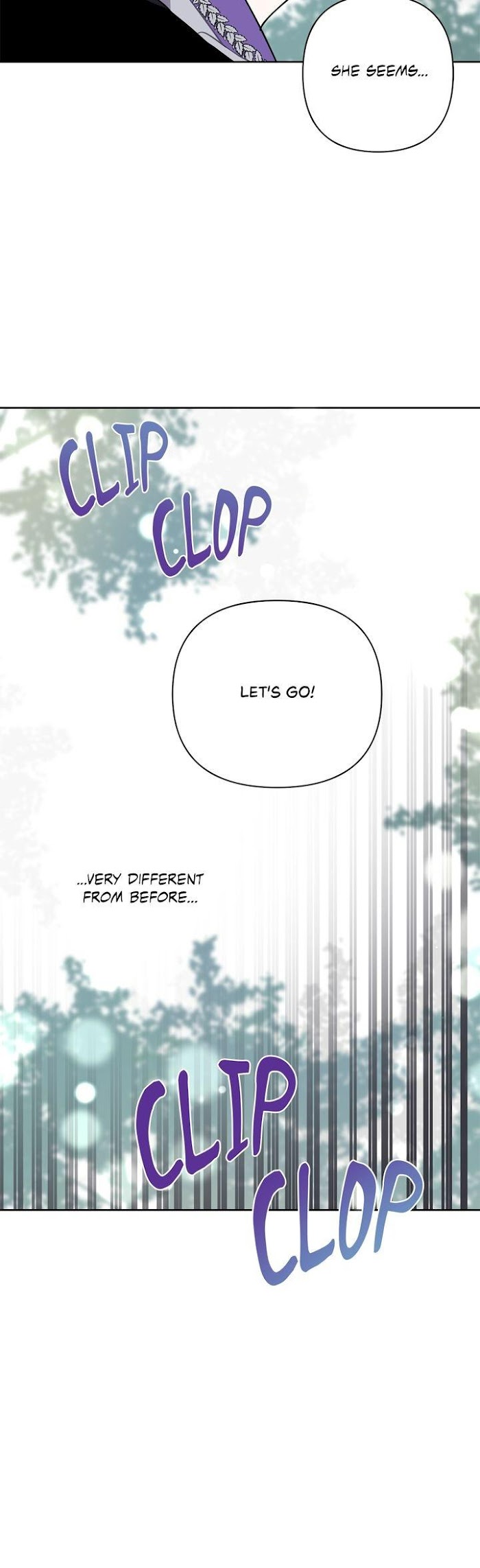 Chapter 9 - Image 10