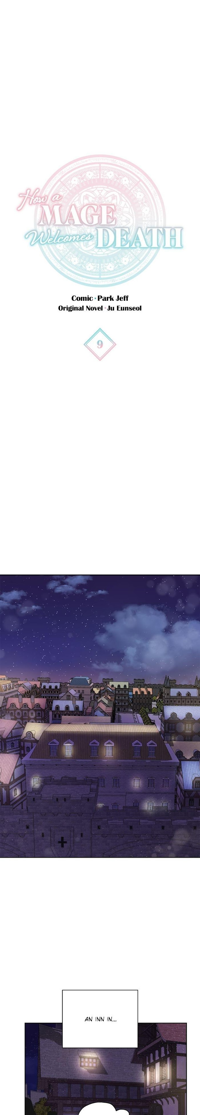 Chapter 9 - Image 11