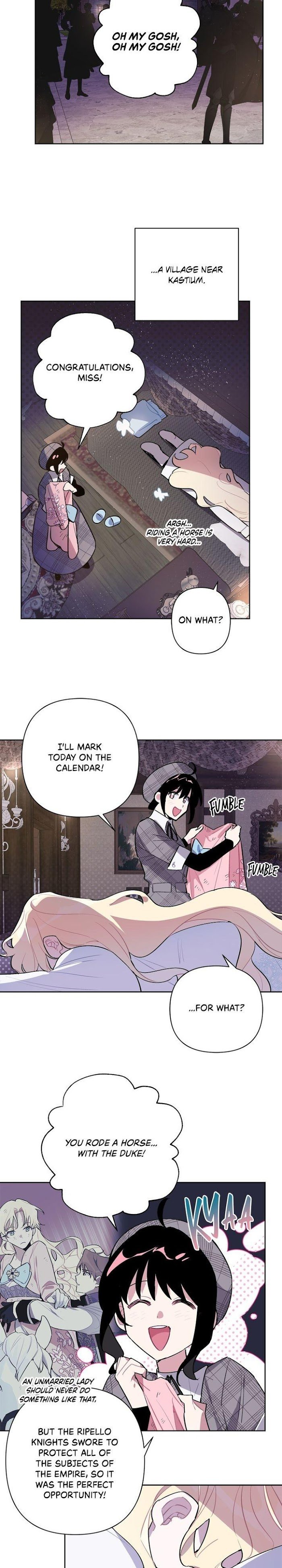 Chapter 9 - Image 12