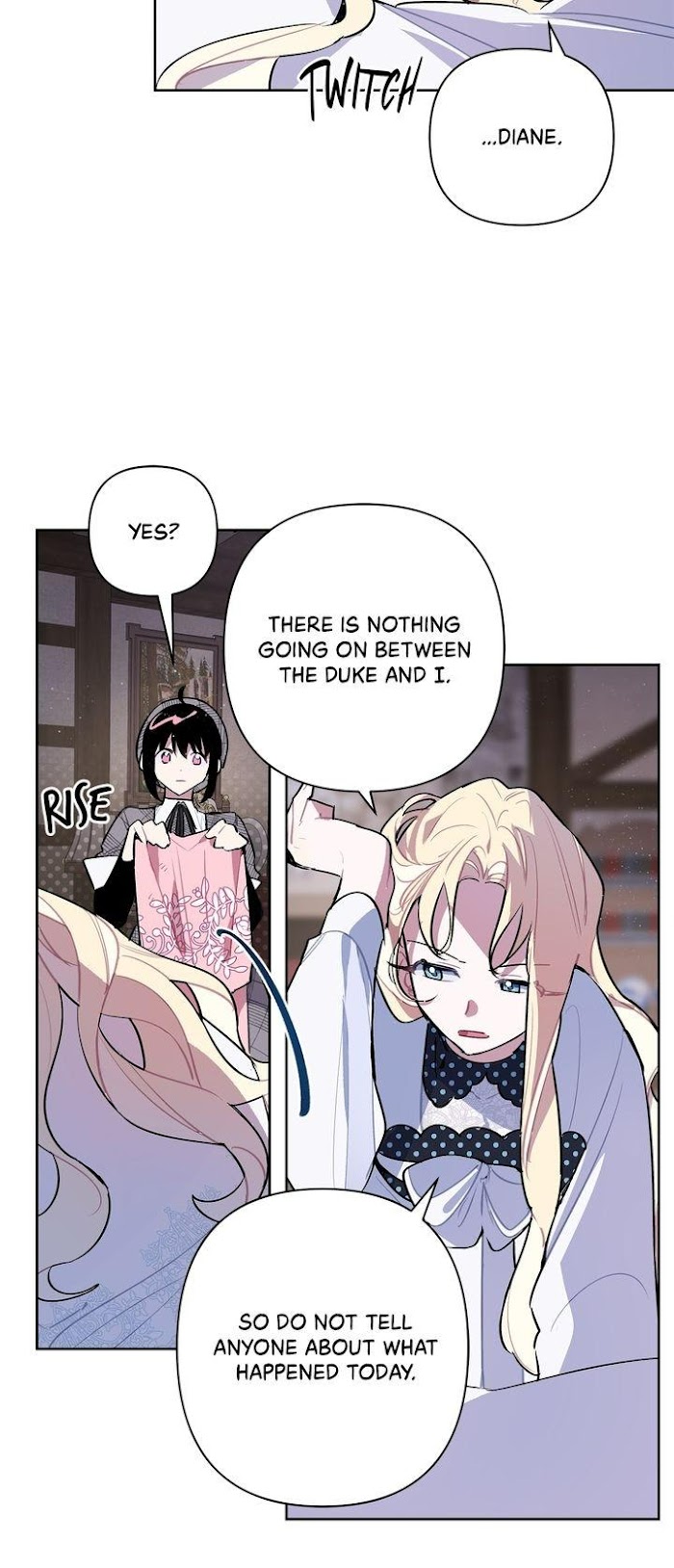 Chapter 9 - Image 13