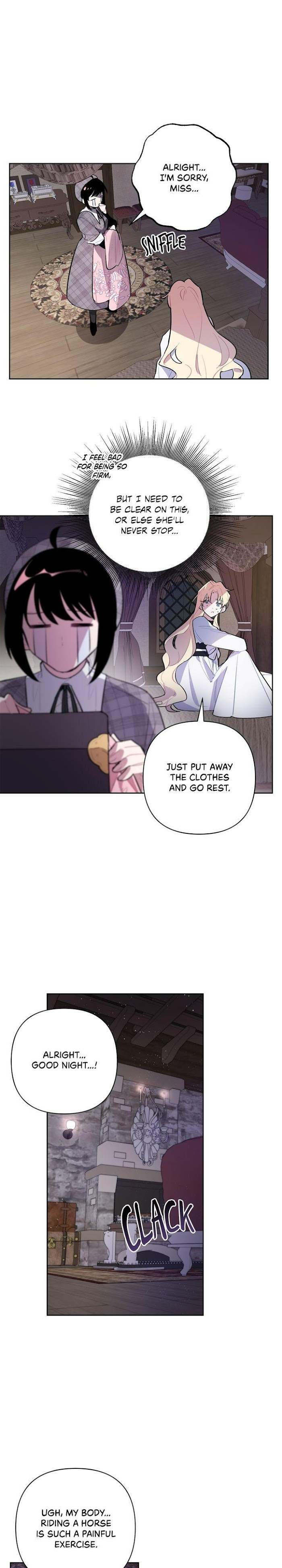 Chapter 9 - Image 14