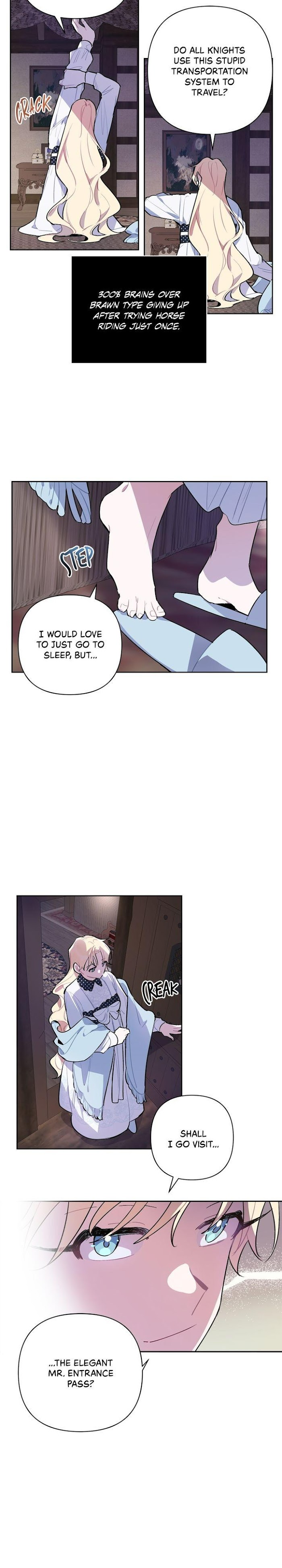 Chapter 9 - Image 15