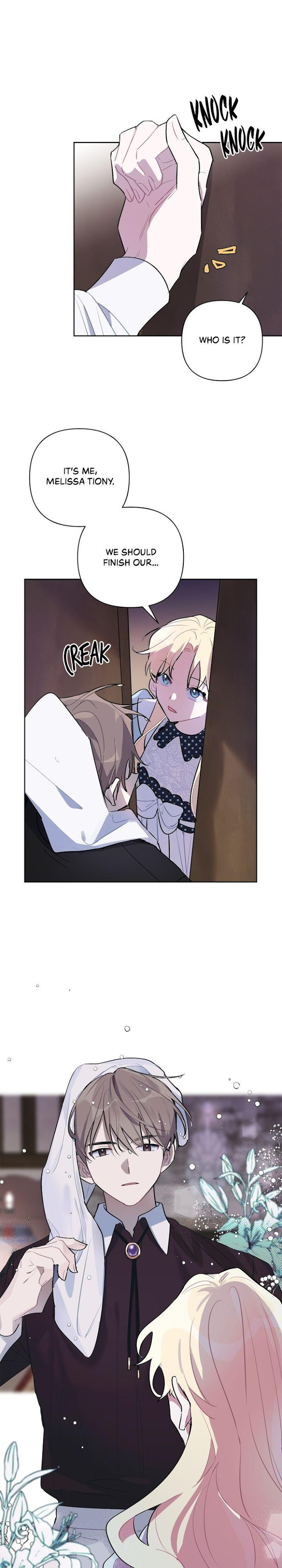 Chapter 9 - Image 17