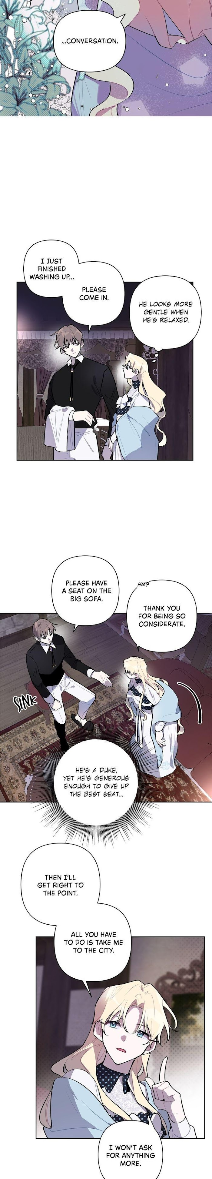 Chapter 9 - Image 18