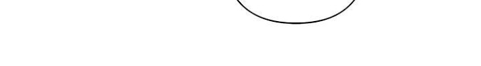 Chapter 9 - Image 19