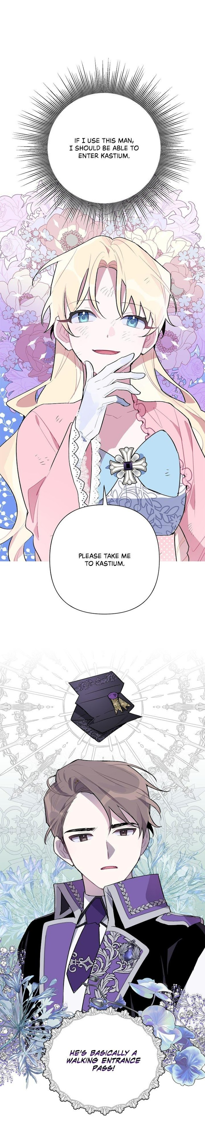 Chapter 9 - Image 2
