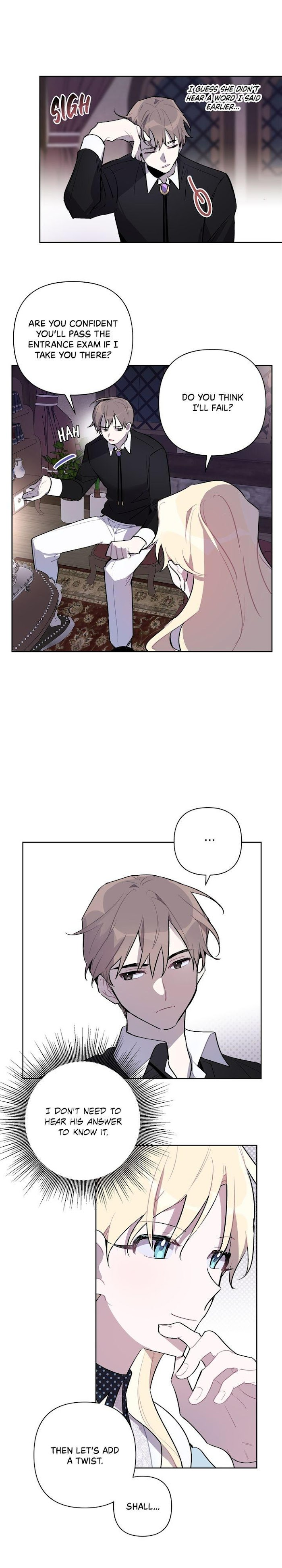 Chapter 9 - Image 20