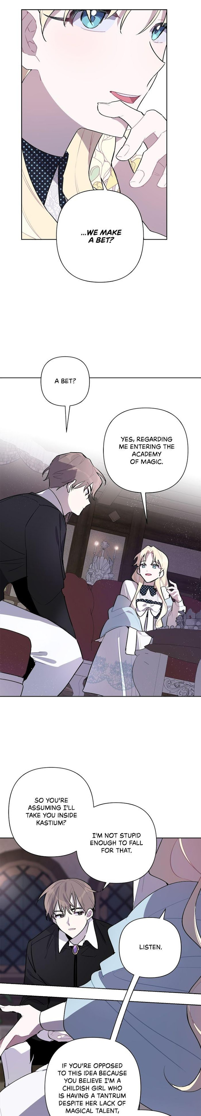 Chapter 9 - Image 21