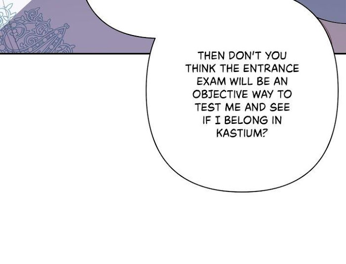 Chapter 9 - Image 22