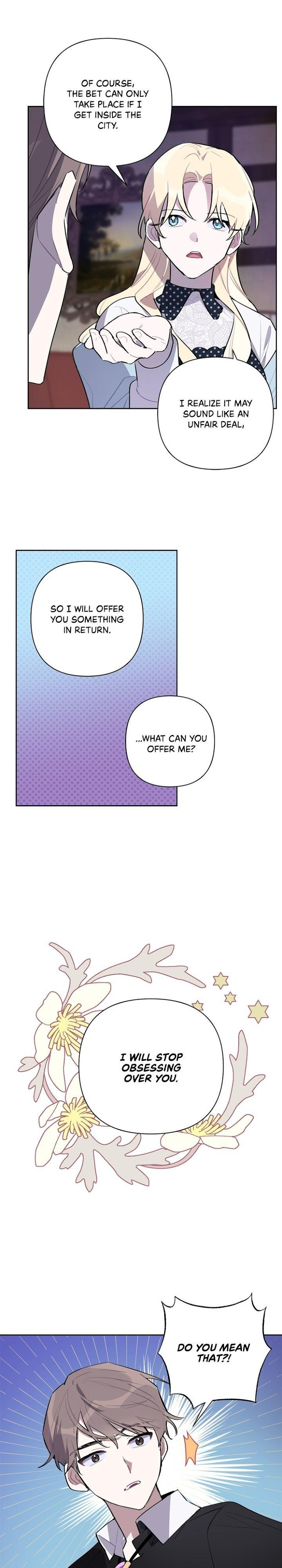 Chapter 9 - Image 23