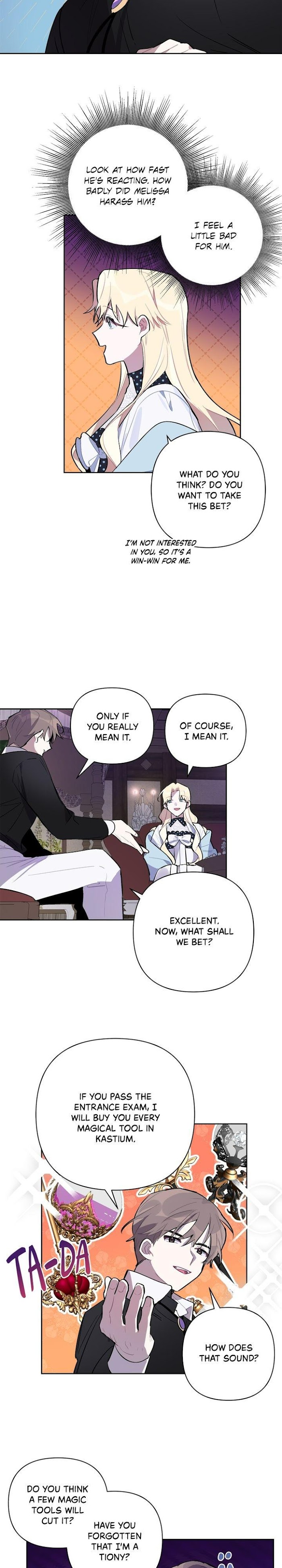 Chapter 9 - Image 24