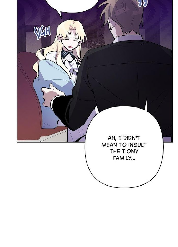 Chapter 9 - Image 25