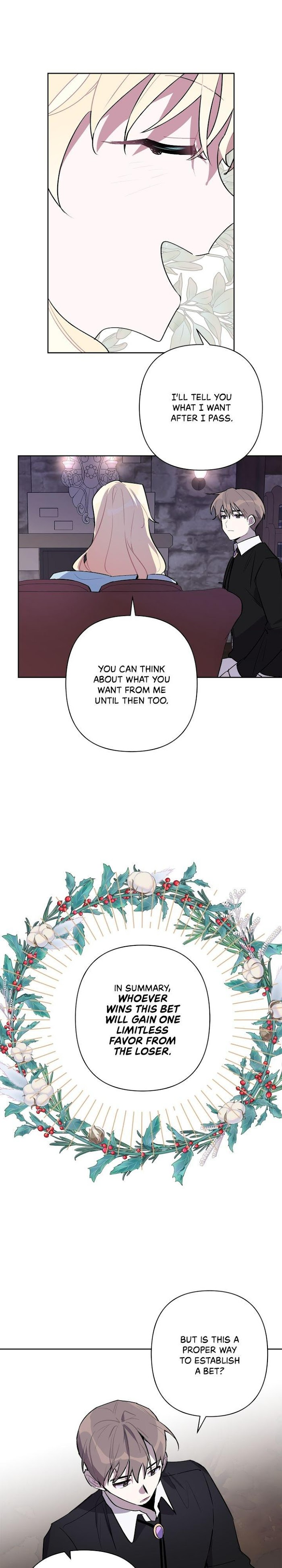 Chapter 9 - Image 26