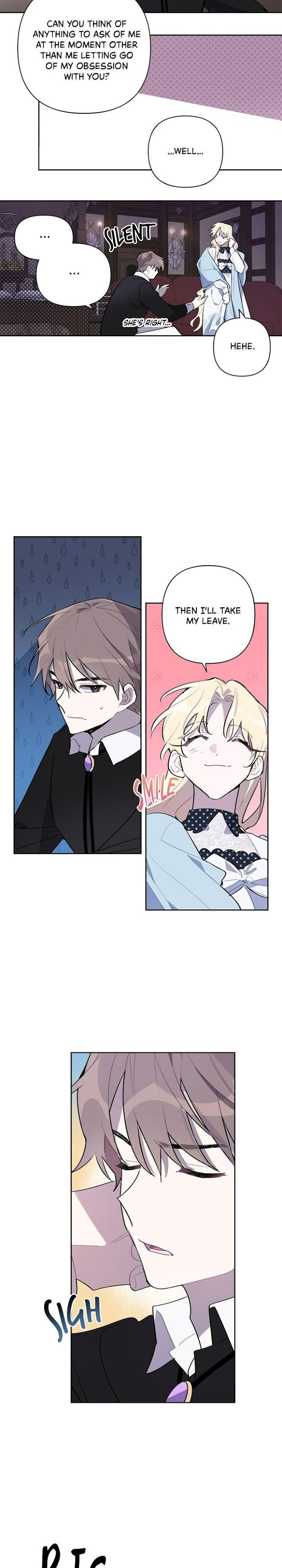 Chapter 9 - Image 27