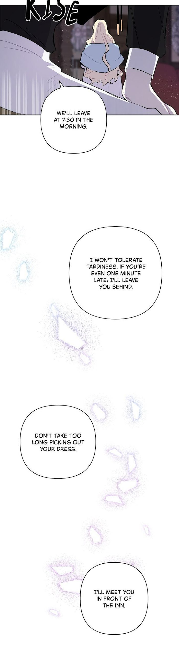 Chapter 9 - Image 28