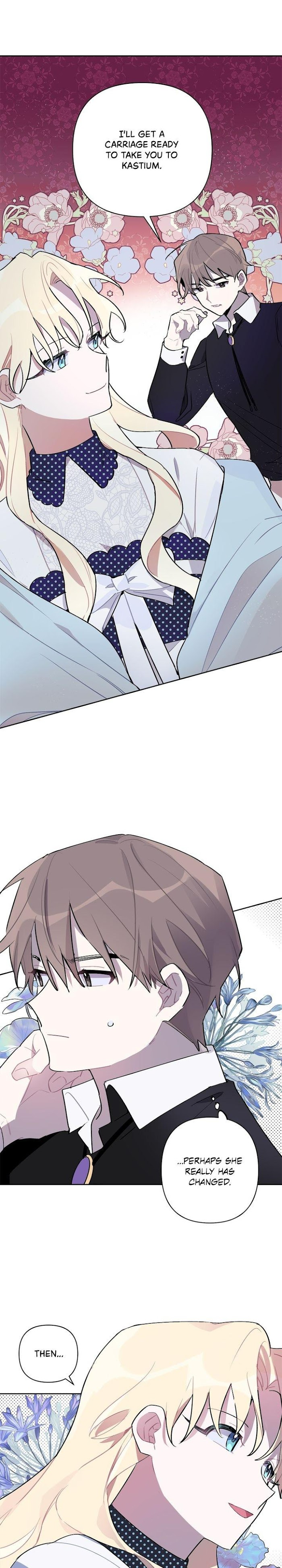 Chapter 9 - Image 29