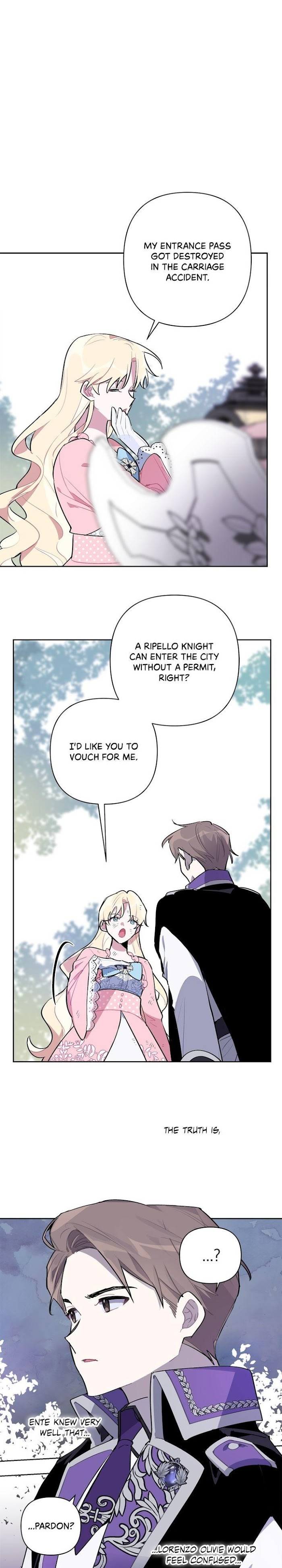 Chapter 9 - Image 3