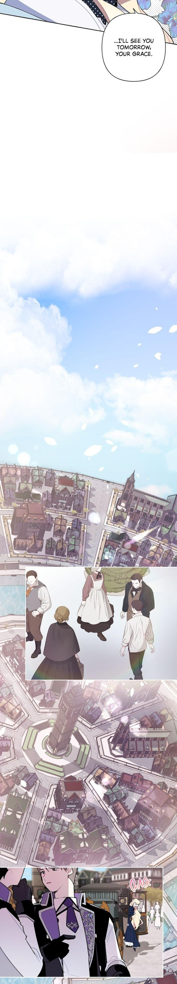 Chapter 9 - Image 30