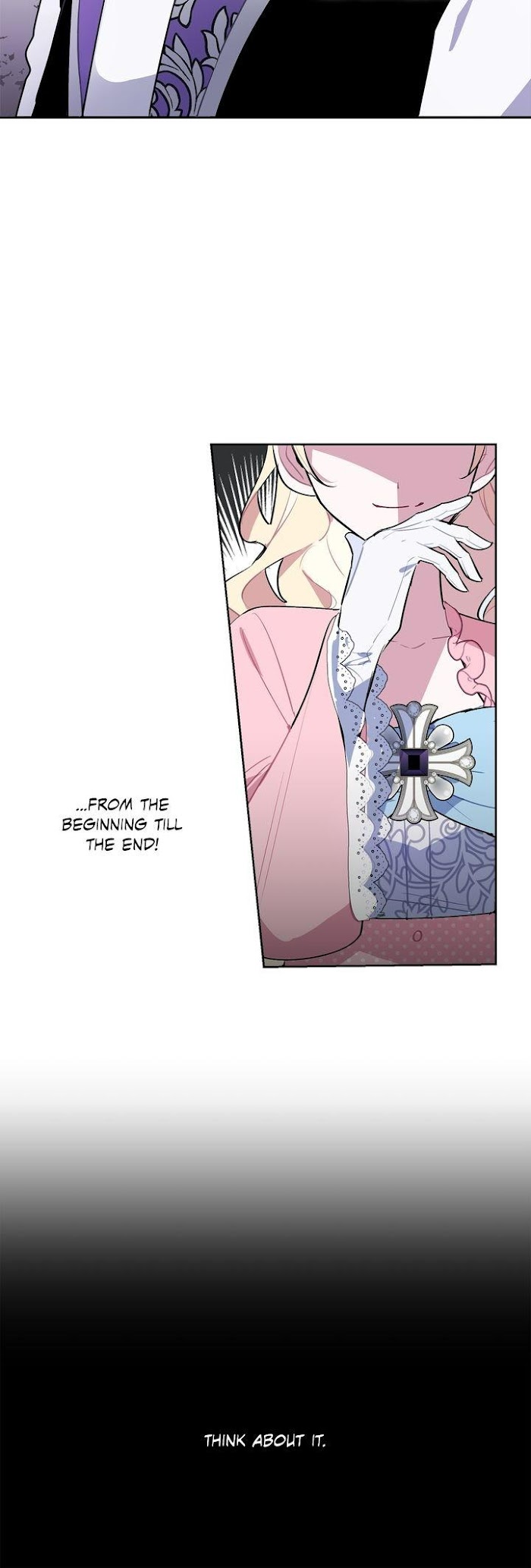 Chapter 9 - Image 4
