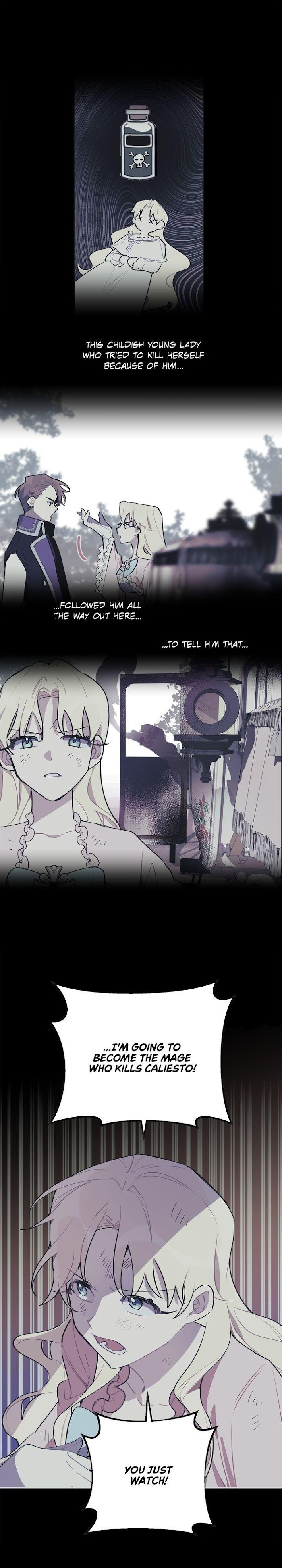 Chapter 9 - Image 5