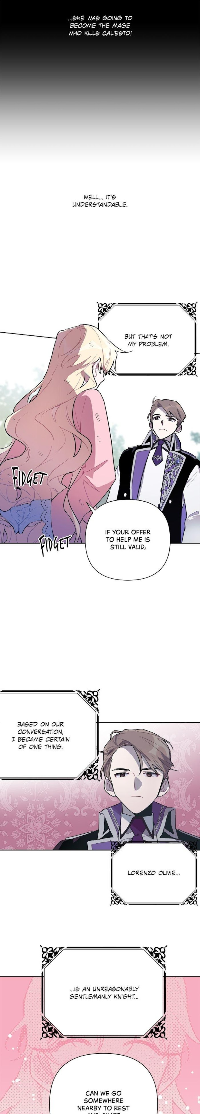 Chapter 9 - Image 6