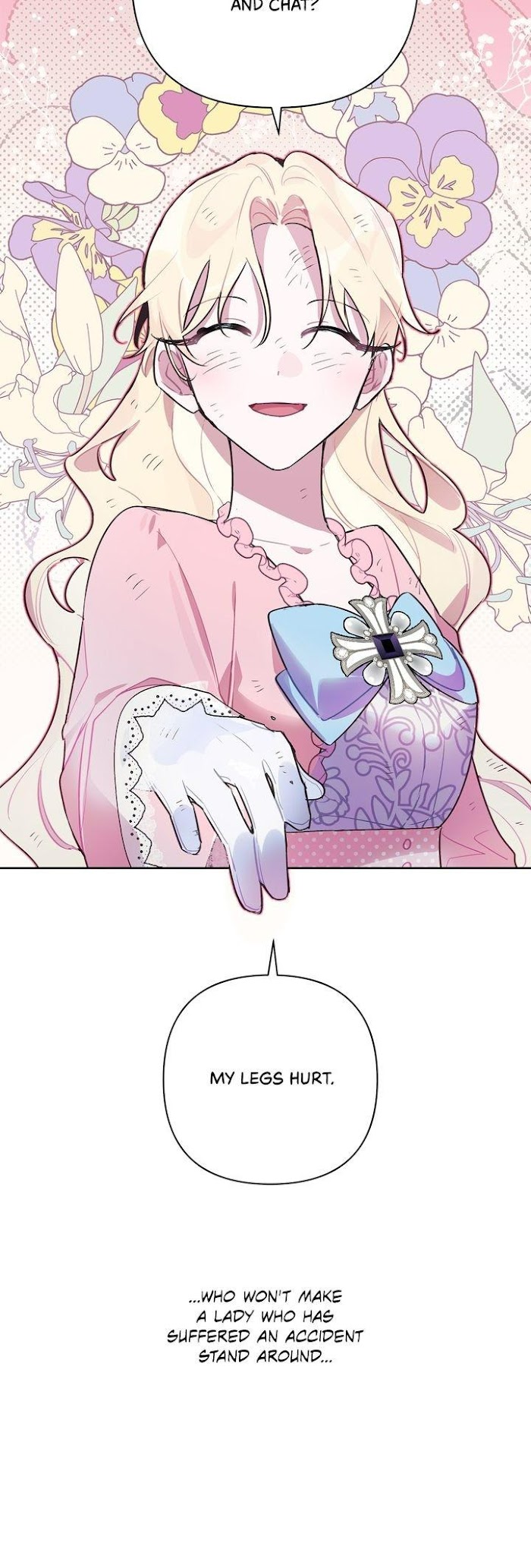 Chapter 9 - Image 7