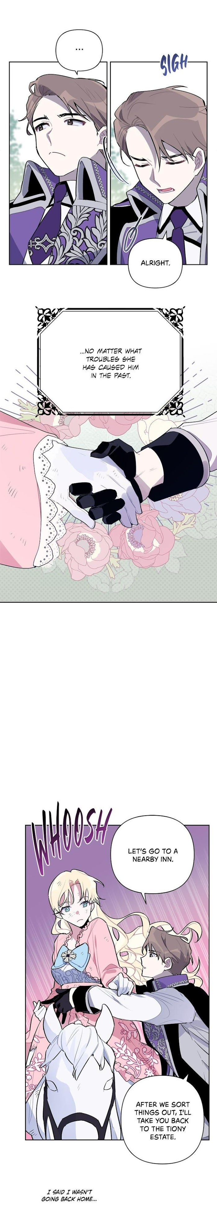 Chapter 9 - Image 8