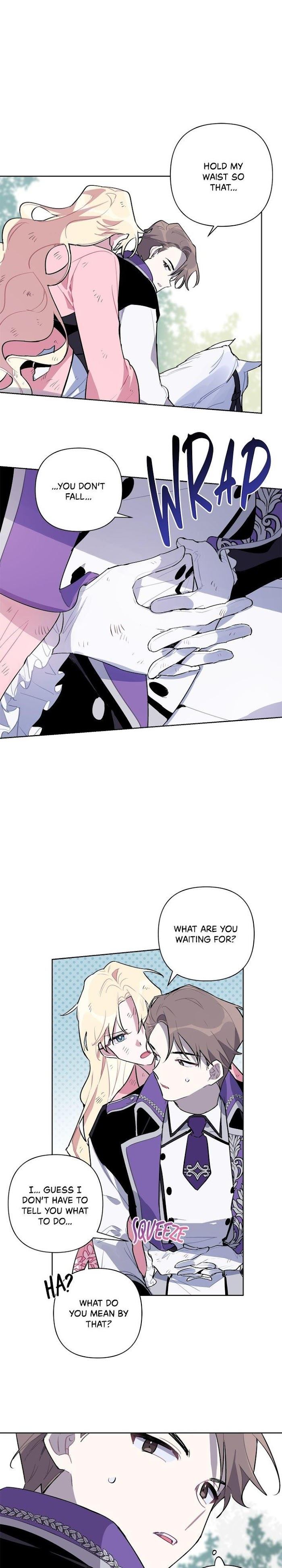 Chapter 9 - Image 9