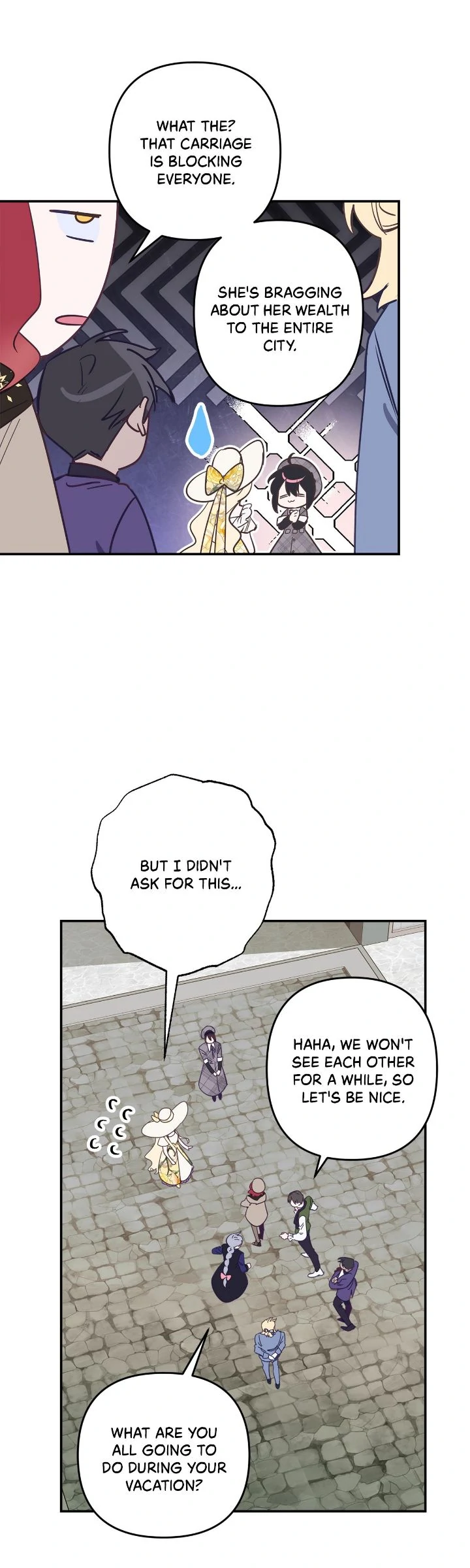 Chapter 90 - Image 18