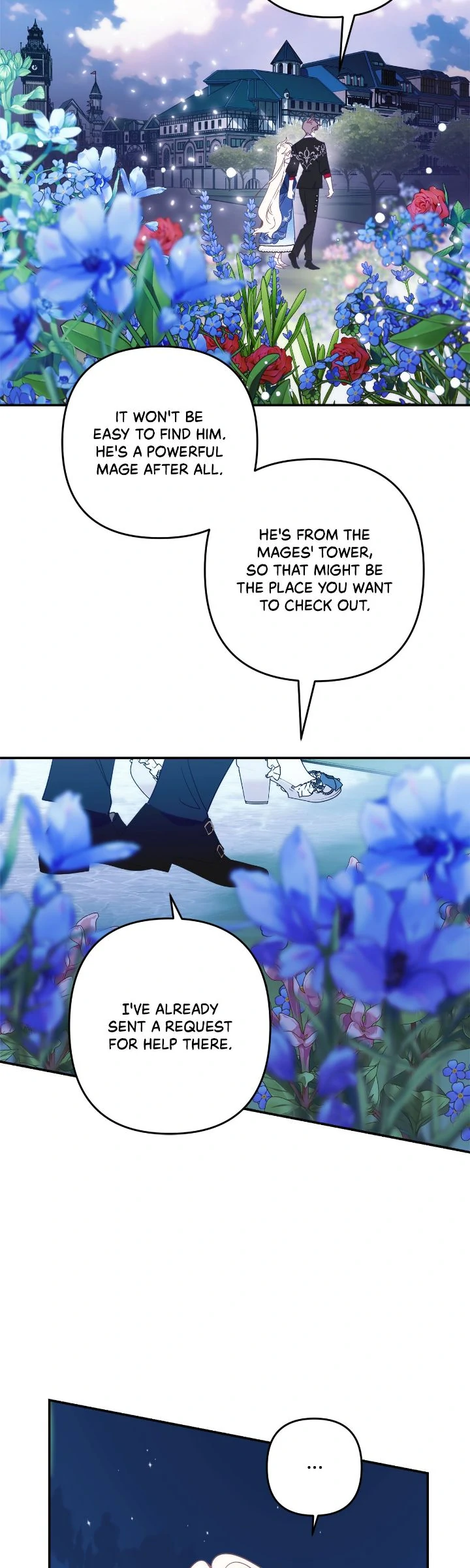 Chapter 90 - Image 2